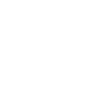 tt_logo_png-white